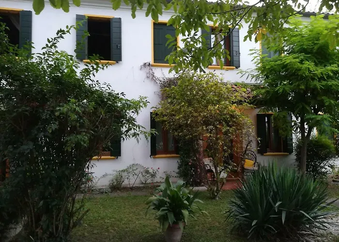 Room Garden