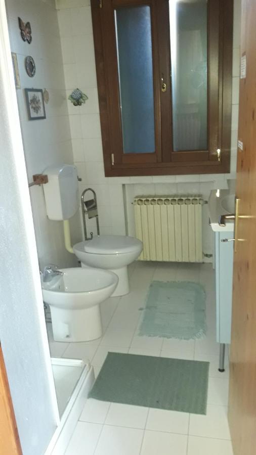 Garden Guest house 3*