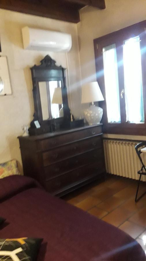 Garden 3* Padua