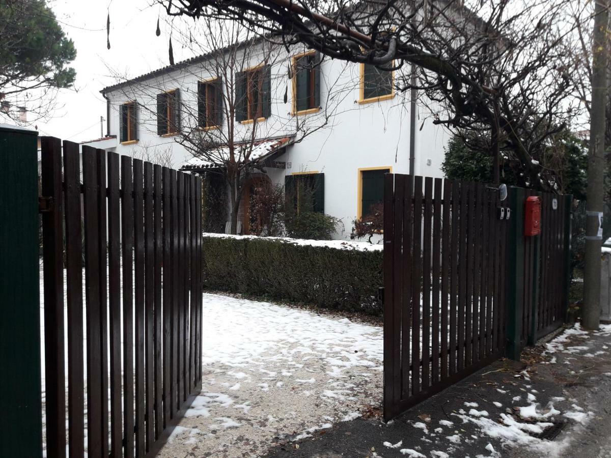 Gasthof Garden 3*