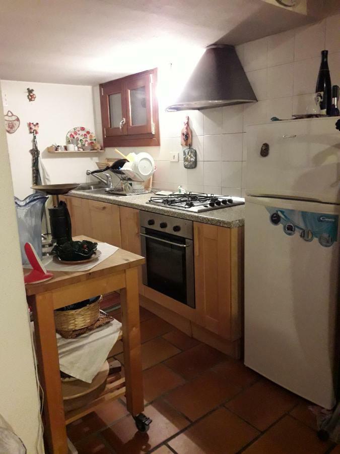 Gasthof Garden 3*