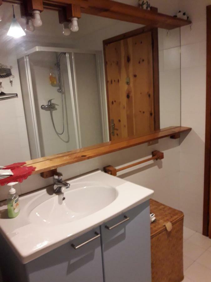 Garden Guest house 3*