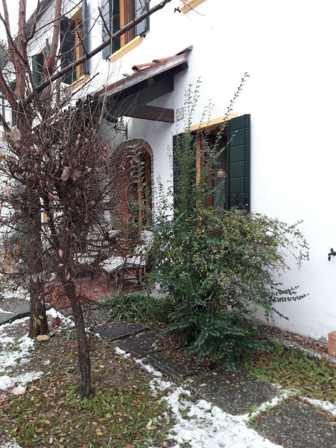 Gasthof Garden 3*