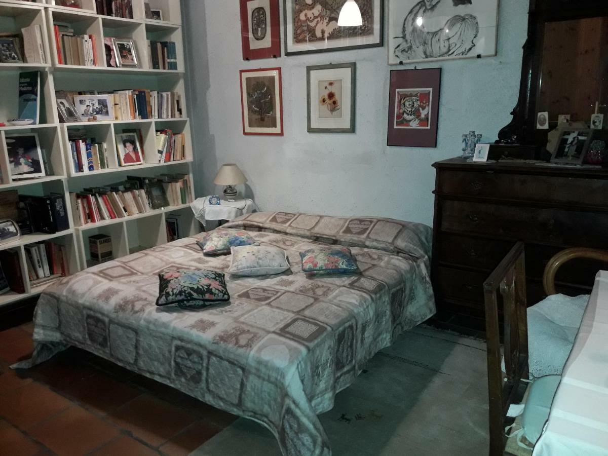 Garden 3* Padua