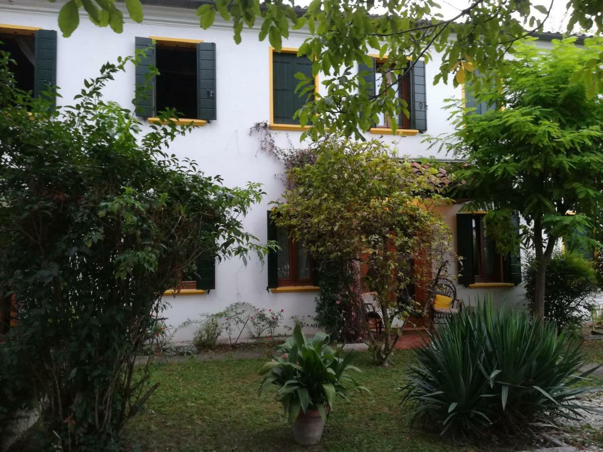 Garden Gasthof 3*